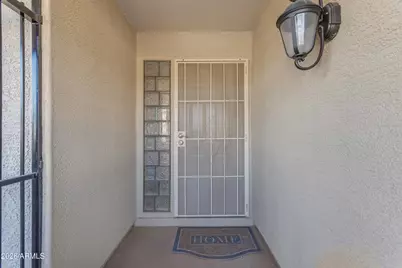 15246 N Agua Fria Drive, Sun City, AZ 85351 - Photo 18