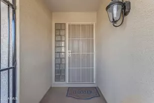15246 N Agua Fria Dr, Sun City, AZ 85351 - Photo 18
