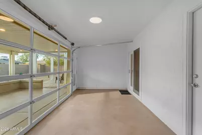 15246 N Agua Fria Drive, Sun City, AZ 85351 - Photo 42