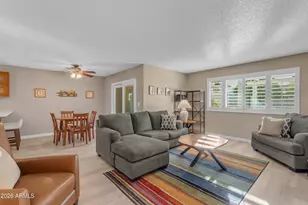 15246 N Agua Fria Dr, Sun City, AZ 85351 - Photo 4