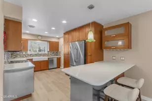 15246 N Agua Fria Dr, Sun City, AZ 85351 - Photo 26