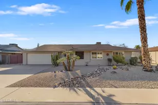 15246 N Agua Fria Dr, Sun City, AZ 85351 - Photo 16