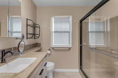 15246 N Agua Fria Drive, Sun City, AZ 85351 - Photo 36