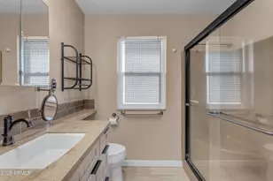 15246 N Agua Fria Dr, Sun City, AZ 85351 - Photo 36