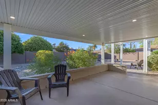 15246 N Agua Fria Dr, Sun City, AZ 85351 - Photo 44