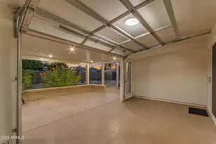 15246 N Agua Fria Dr, Sun City, AZ 85351 - Photo 10