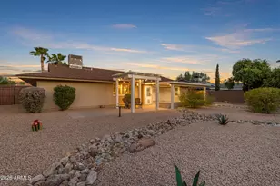 15246 N Agua Fria Dr, Sun City, AZ 85351 - Photo 12