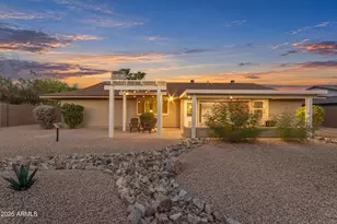 15246 N Agua Fria Dr, Sun City, AZ 85351 - Photo 8