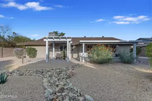 15246 N Agua Fria Dr, Sun City, AZ 85351 - Photo 46