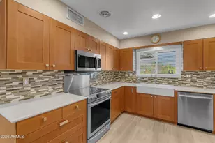 15246 N Agua Fria Dr, Sun City, AZ 85351 - Photo 6