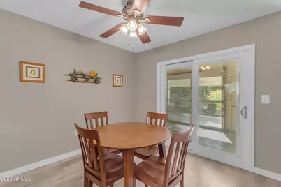 15246 N Agua Fria Drive, Sun City, AZ 85351 - Photo 28
