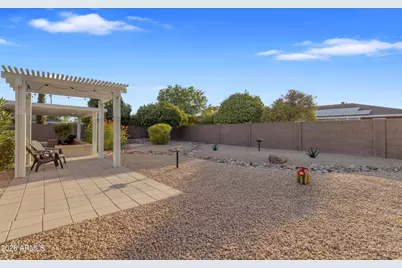 15246 N Agua Fria Drive, Sun City, AZ 85351 - Photo 50