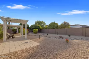 15246 N Agua Fria Dr, Sun City, AZ 85351 - Photo 50