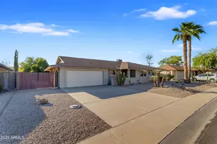 15246 N Agua Fria Dr, Sun City, AZ 85351 - Photo 14