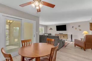15246 N Agua Fria Dr, Sun City, AZ 85351 - Photo 22