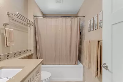 15246 N Agua Fria Drive, Sun City, AZ 85351 - Photo 40