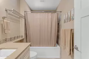 15246 N Agua Fria Dr, Sun City, AZ 85351 - Photo 40