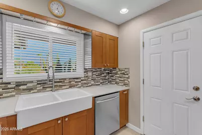 15246 N Agua Fria Drive, Sun City, AZ 85351 - Photo 24