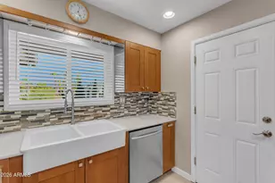 15246 N Agua Fria Dr, Sun City, AZ 85351 - Photo 24