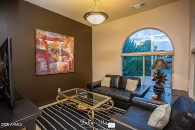 60 Roundup Drive, Sedona, AZ 86336 - Photo 10