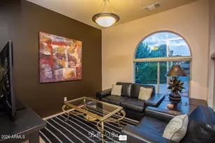 60 Roundup Dr, Sedona, AZ 86336 - Photo 10