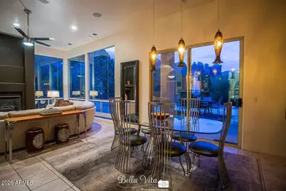 60 Roundup Drive, Sedona, AZ 86336 - Photo 18