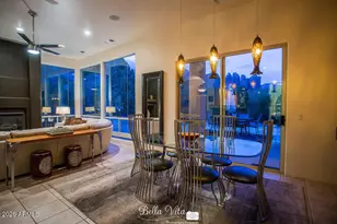60 Roundup Dr, Sedona, AZ 86336 - Photo 18