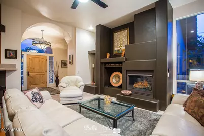 60 Roundup Drive, Sedona, AZ 86336 - Photo 4