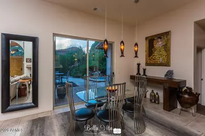 60 Roundup Drive, Sedona, AZ 86336 - Photo 8