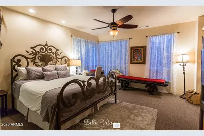 60 Roundup Drive, Sedona, AZ 86336 - Photo 16