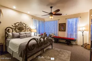 60 Roundup Dr, Sedona, AZ 86336 - Photo 16
