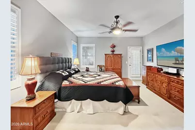 18519 W Onyx Court, Waddell, AZ 85355 - Photo 6