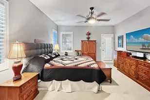 18519 W Onyx Ct, Waddell, AZ 85355 - Photo 6