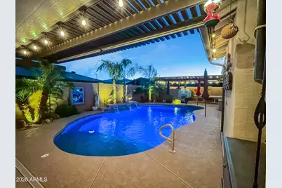 18519 W Onyx Court, Waddell, AZ 85355 - Photo 2