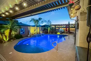 18519 W Onyx Ct, Waddell, AZ 85355 - Photo 2