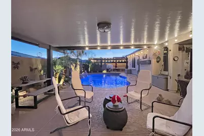 18519 W Onyx Court, Waddell, AZ 85355 - Photo 12