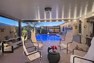 18519 W Onyx Ct, Waddell, AZ 85355 - Photo 12