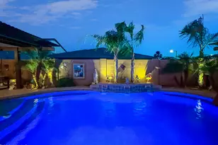 18519 W Onyx Ct, Waddell, AZ 85355 - Photo 14
