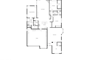 18519 W Onyx Ct, Waddell, AZ 85355 - Photo 16