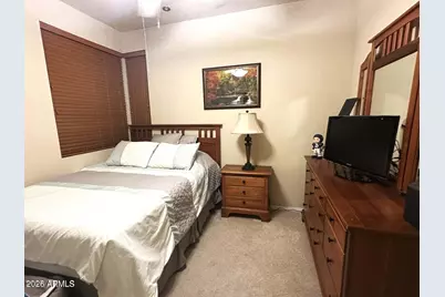 19777 N 76th Street #3155, Scottsdale, AZ 85255 - Photo 6
