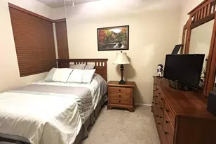 19777 N 76th St, Scottsdale, AZ 85255 - Photo 6