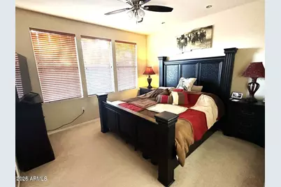 19777 N 76th Street #3155, Scottsdale, AZ 85255 - Photo 4