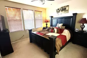 19777 N 76th St, Scottsdale, AZ 85255 - Photo 4