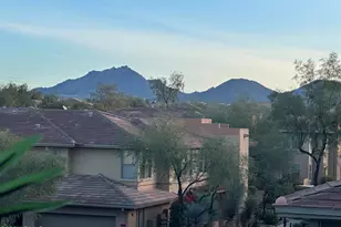 19777 N 76th St, Scottsdale, AZ 85255 - Photo 8
