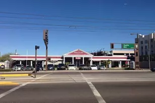 1876 E Apache Blvd, Tempe, AZ 85281 - Photo 1