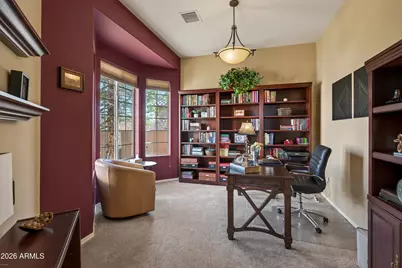 6065 E Pinon Vista Court, Cornville, AZ 86325 - Photo 6