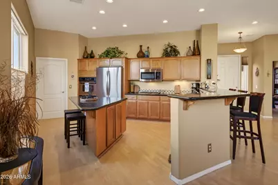 6065 E Pinon Vista Court, Cornville, AZ 86325 - Photo 18