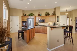 6065 E Pinon Vista Ct, Cornville, AZ 86325 - Photo 18