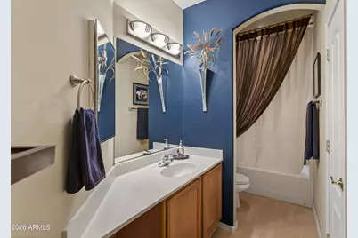 6065 E Pinon Vista Court, Cornville, AZ 86325 - Photo 32