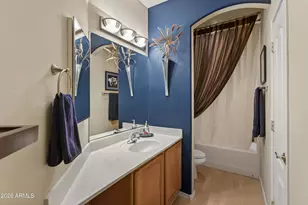 6065 E Pinon Vista Ct, Cornville, AZ 86325 - Photo 32